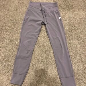 Vuori leggings. Size medium.
